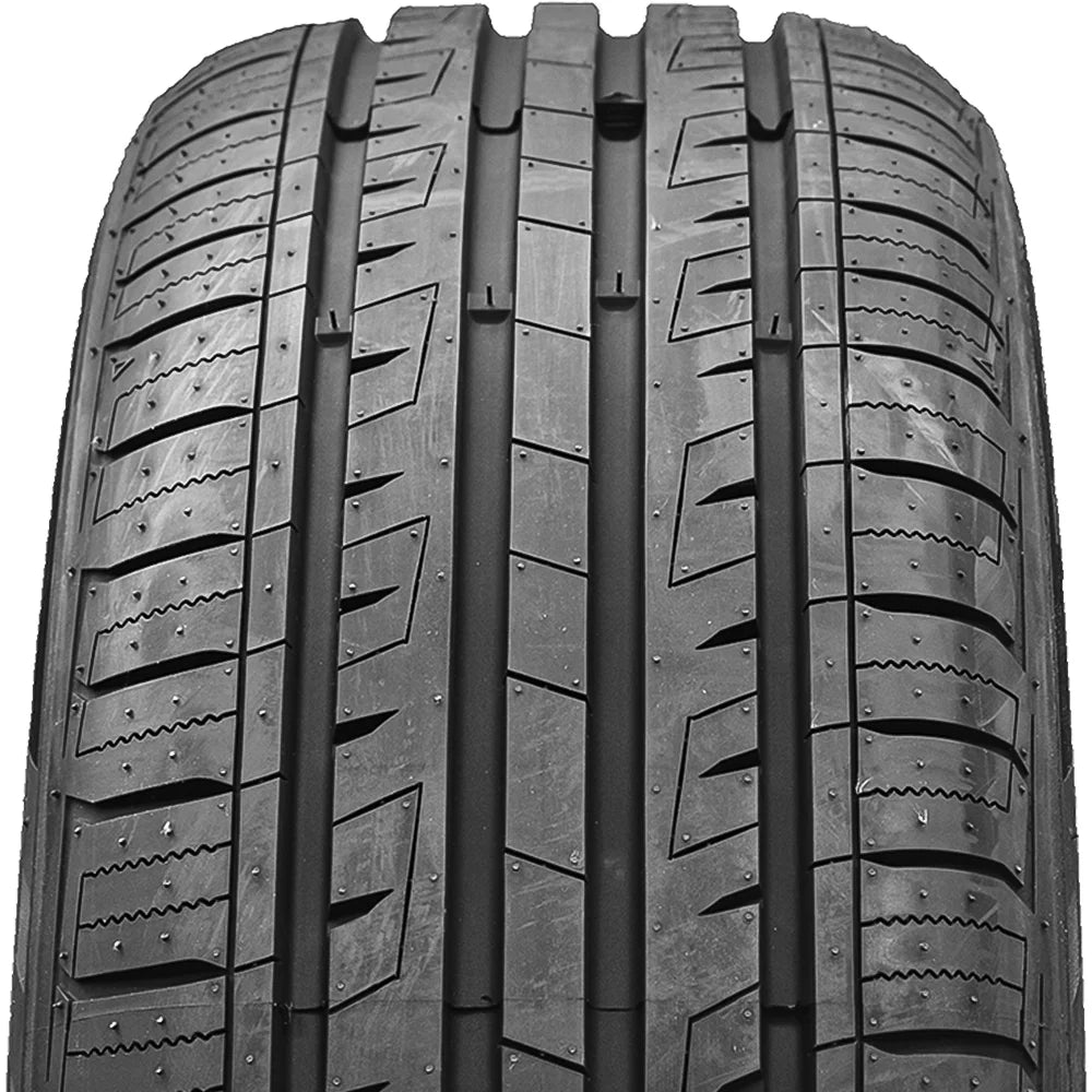 205/55R16 91V Performance Tire S901617