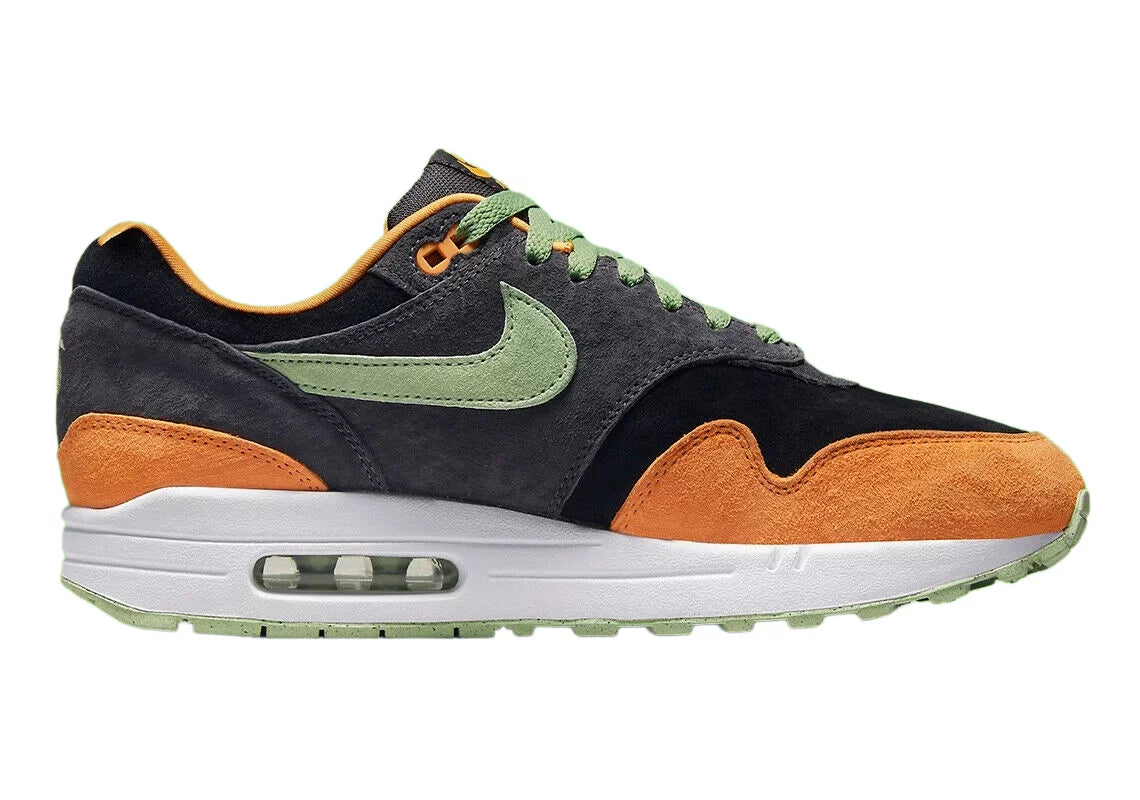 Men's Air Max 1 PRM Sneakers Z1441