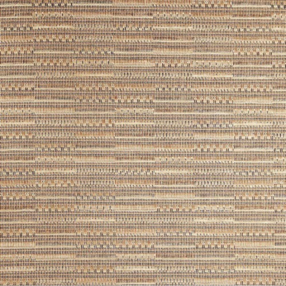 Side Chair A769211