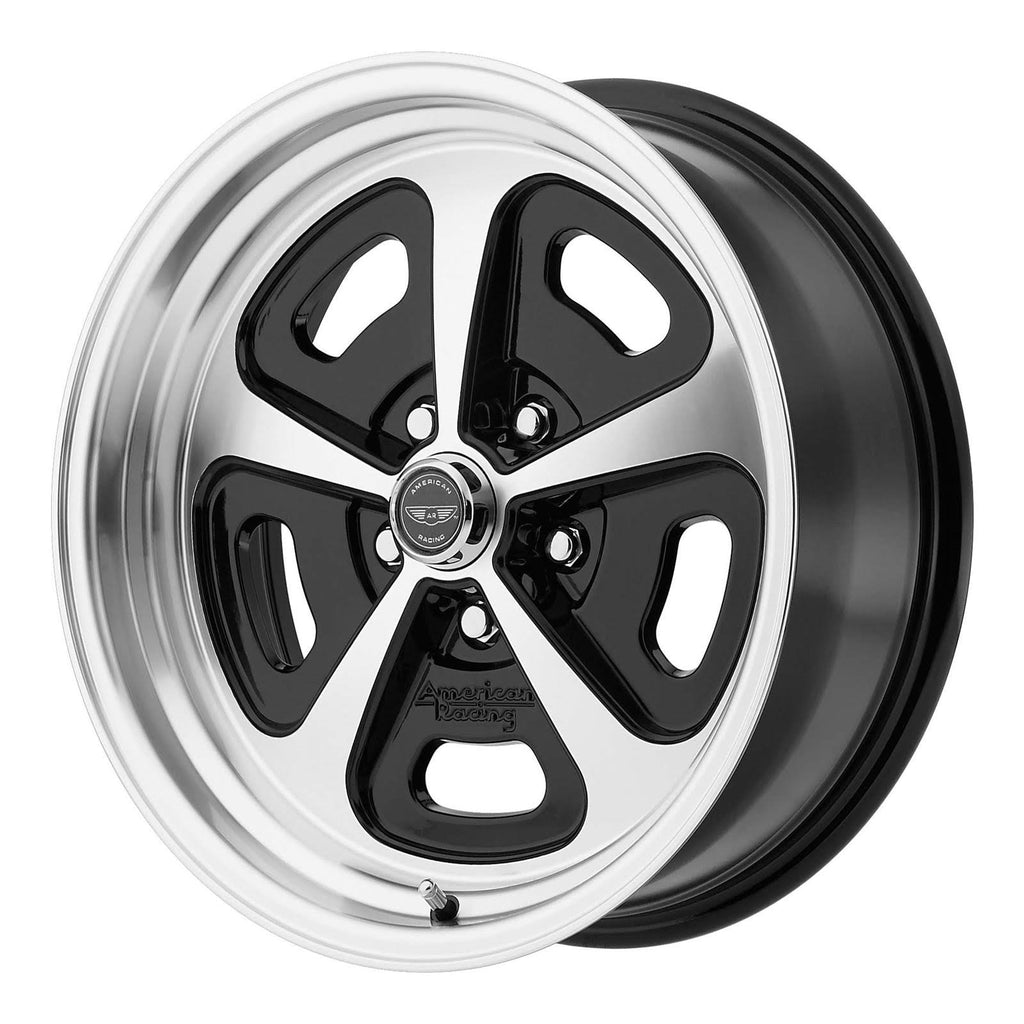American Racing Wheels W3169