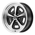 American Racing Wheels W3169