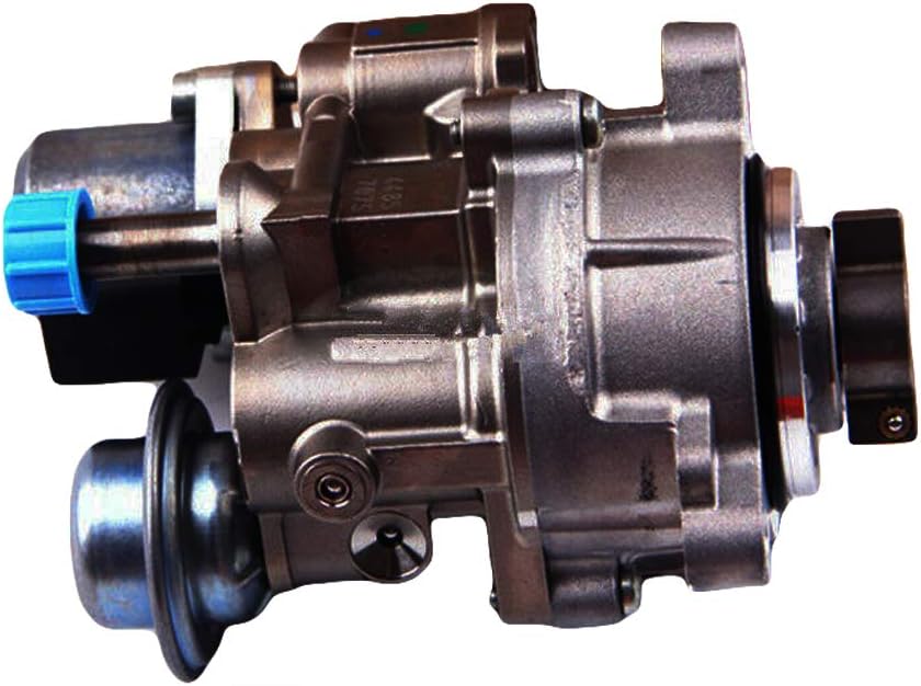 High Pressure Fuel Pump for N53/N54/N55 Engine A672