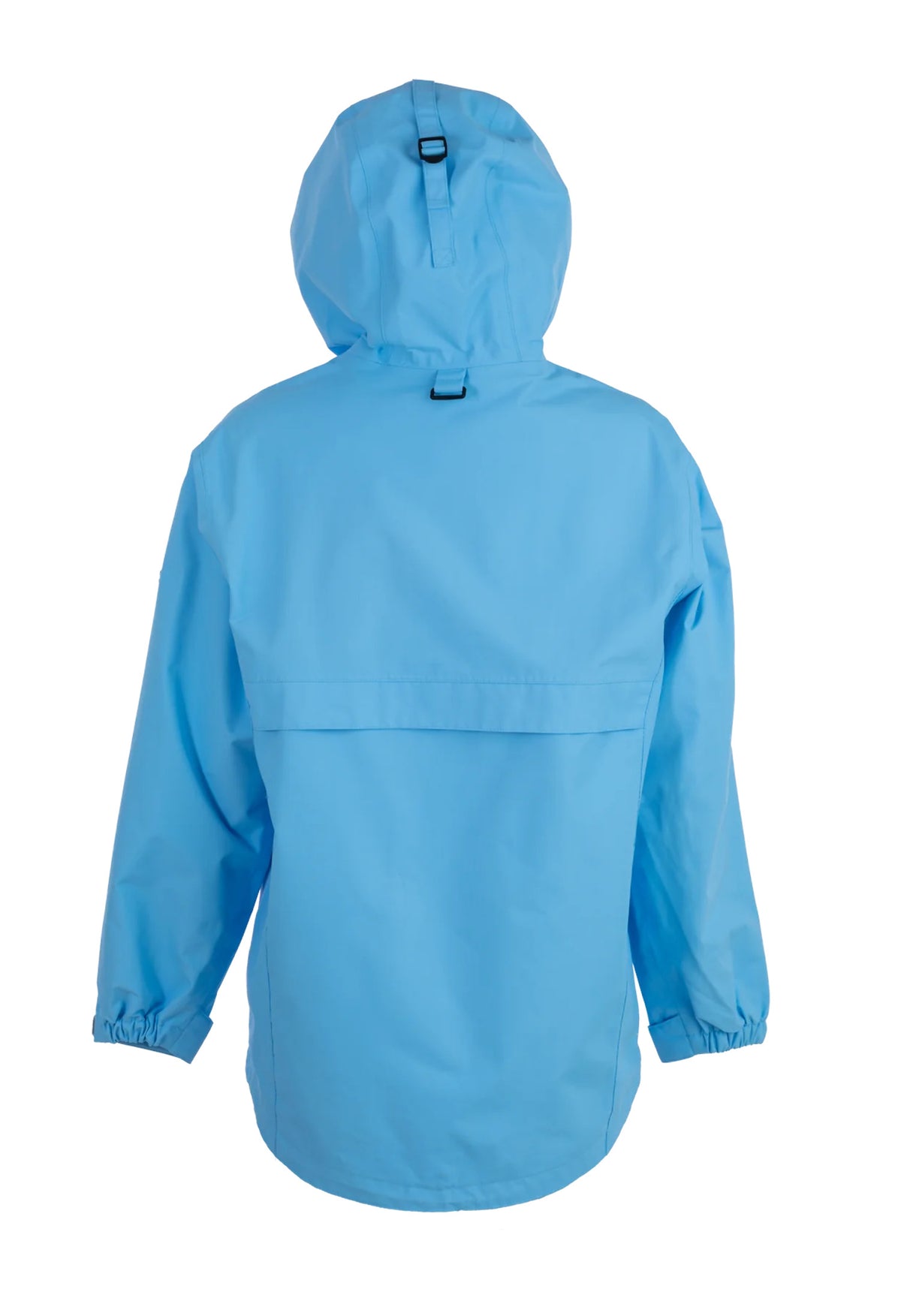 Waterproof Breathable Jacket V547