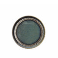 20cm Plate W94733