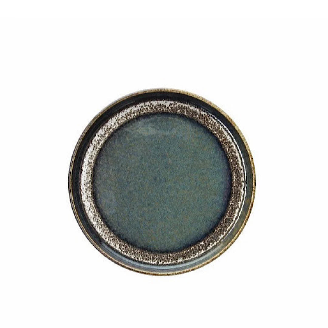 20cm Plate W94733