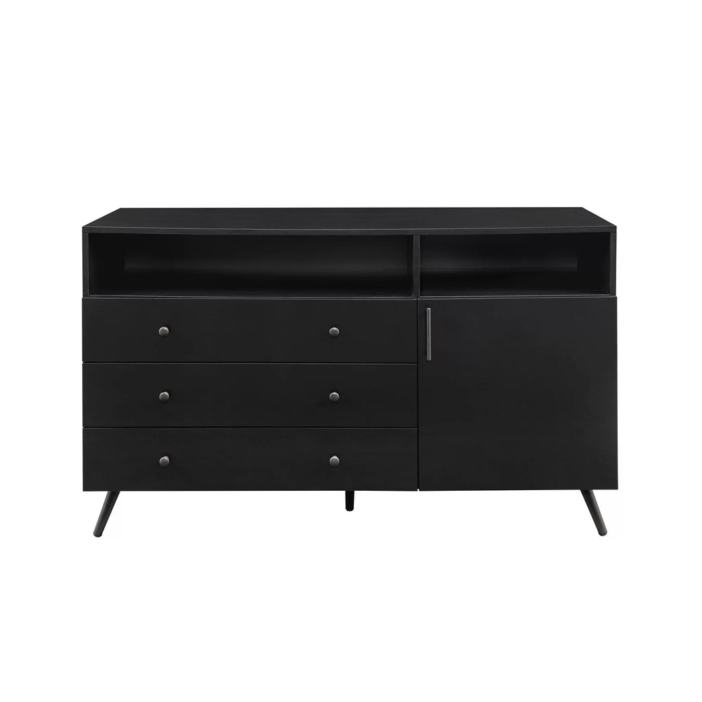 3 Drawer Sideboard I2313