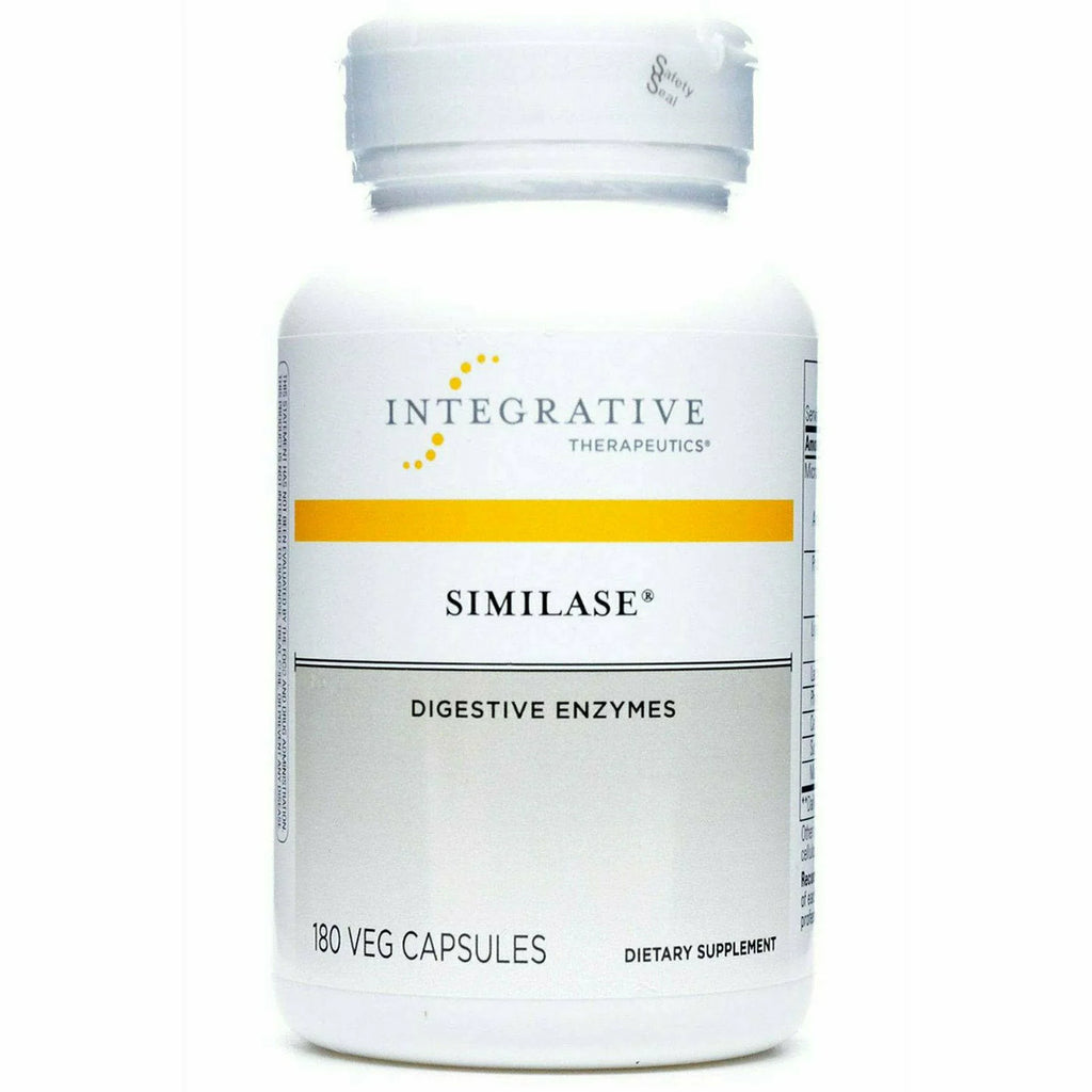 Similase D482697