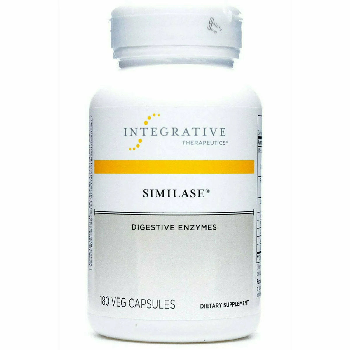 Similase D482697