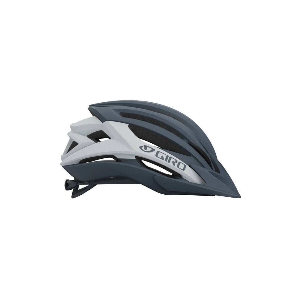 Matte Black True Spruce MIPS Helmet O1857