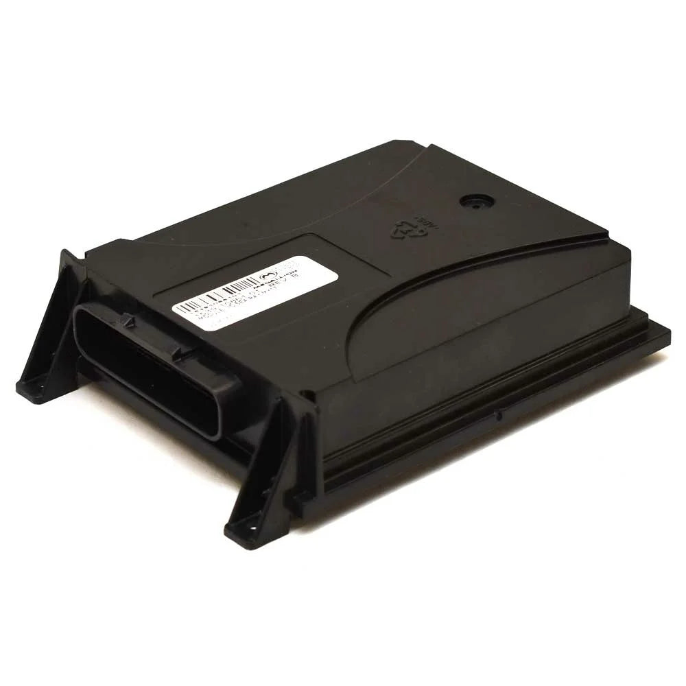 Boat I/O Module U646087