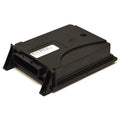 Boat I/O Module U646087