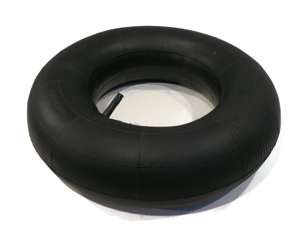 4 Tire Inner Tubes 16x6.50x8 TR13 Straight Valve Stem K365