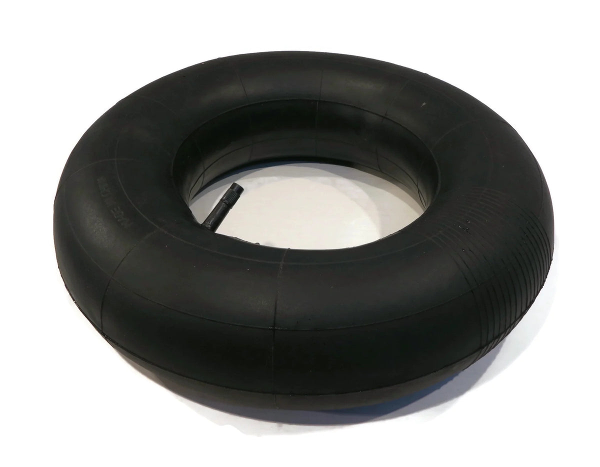 4 Tire Inner Tubes 16x6.50x8 TR13 Straight Valve Stem K365
