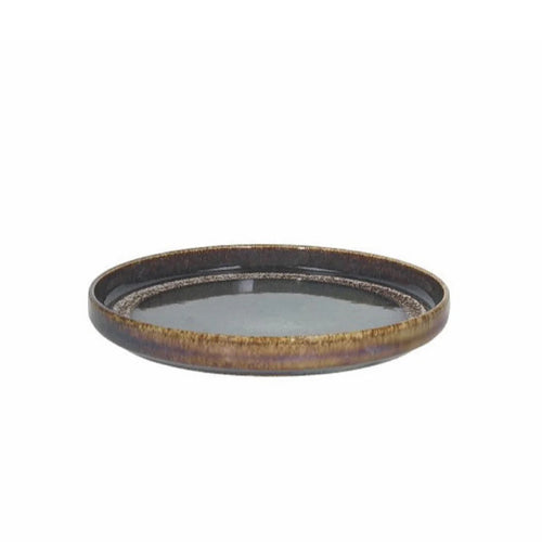 20cm Plate W94733