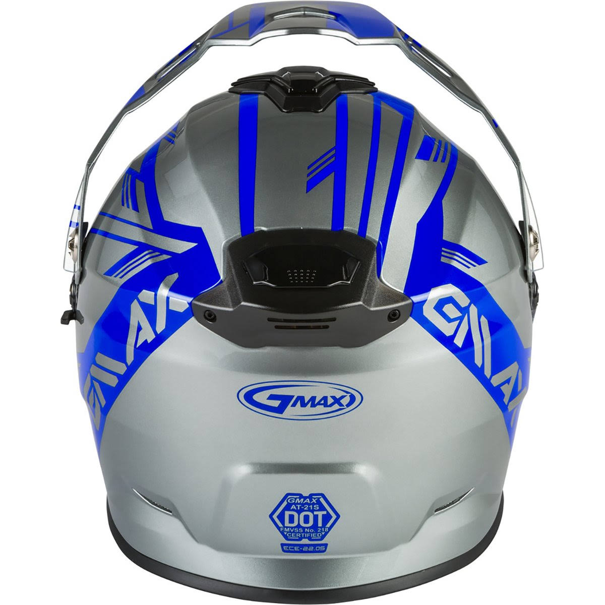 Matte Neon ORNG/BLK XS Snow Helmet W2024