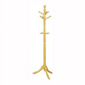 Coat Rack P9631