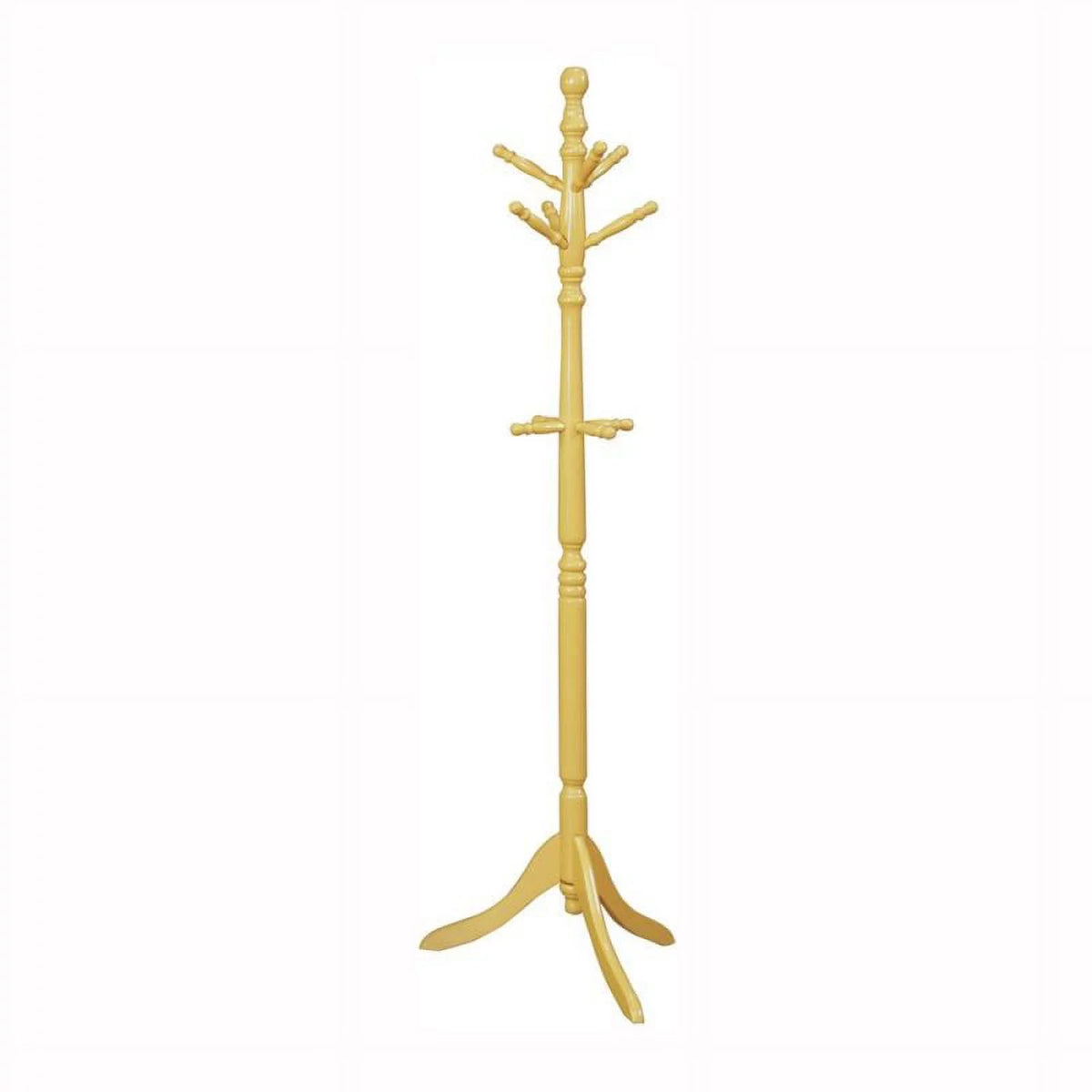 Coat Rack P9631