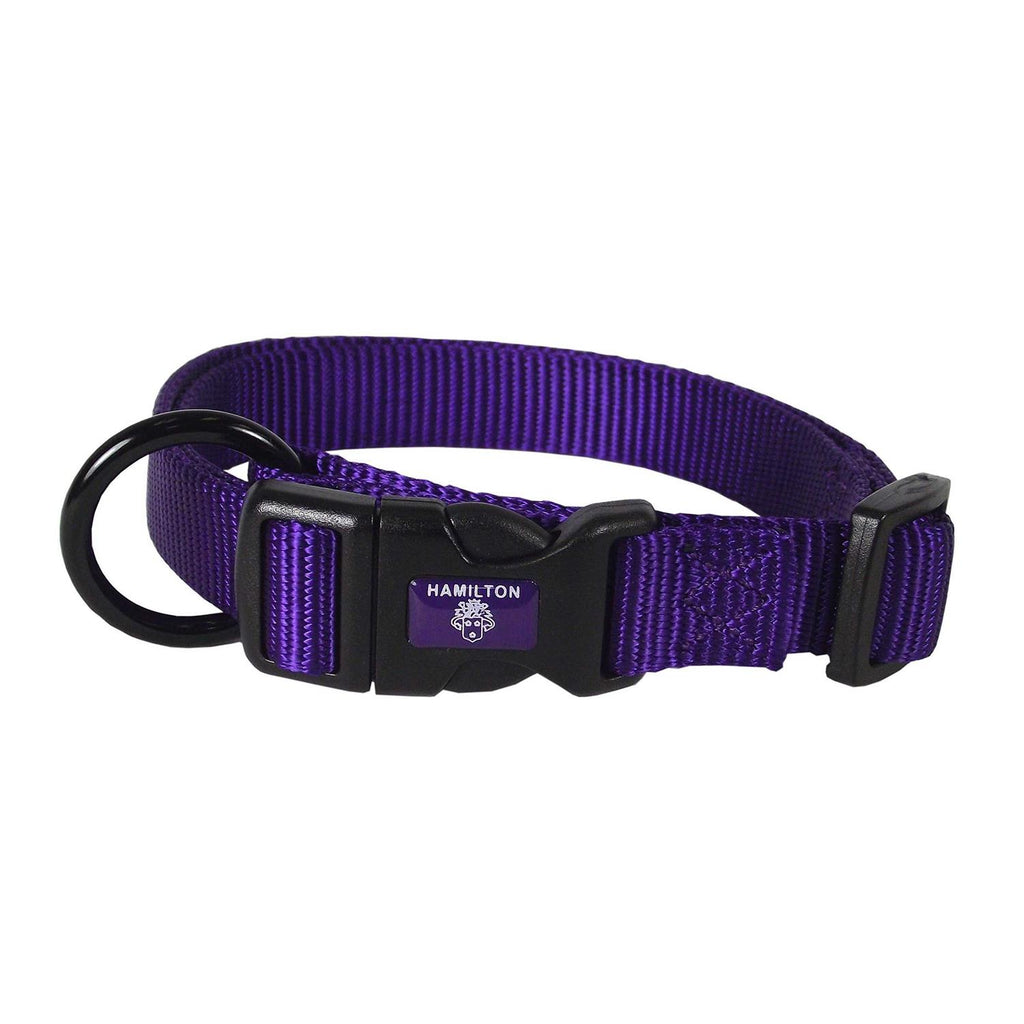 Adjustable Dog Collar K5164