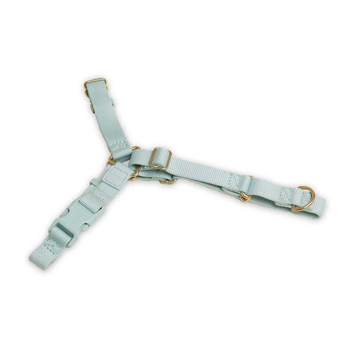 Pet Harness N3192