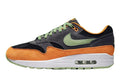 Men's Air Max 1 PRM Sneakers Z1441