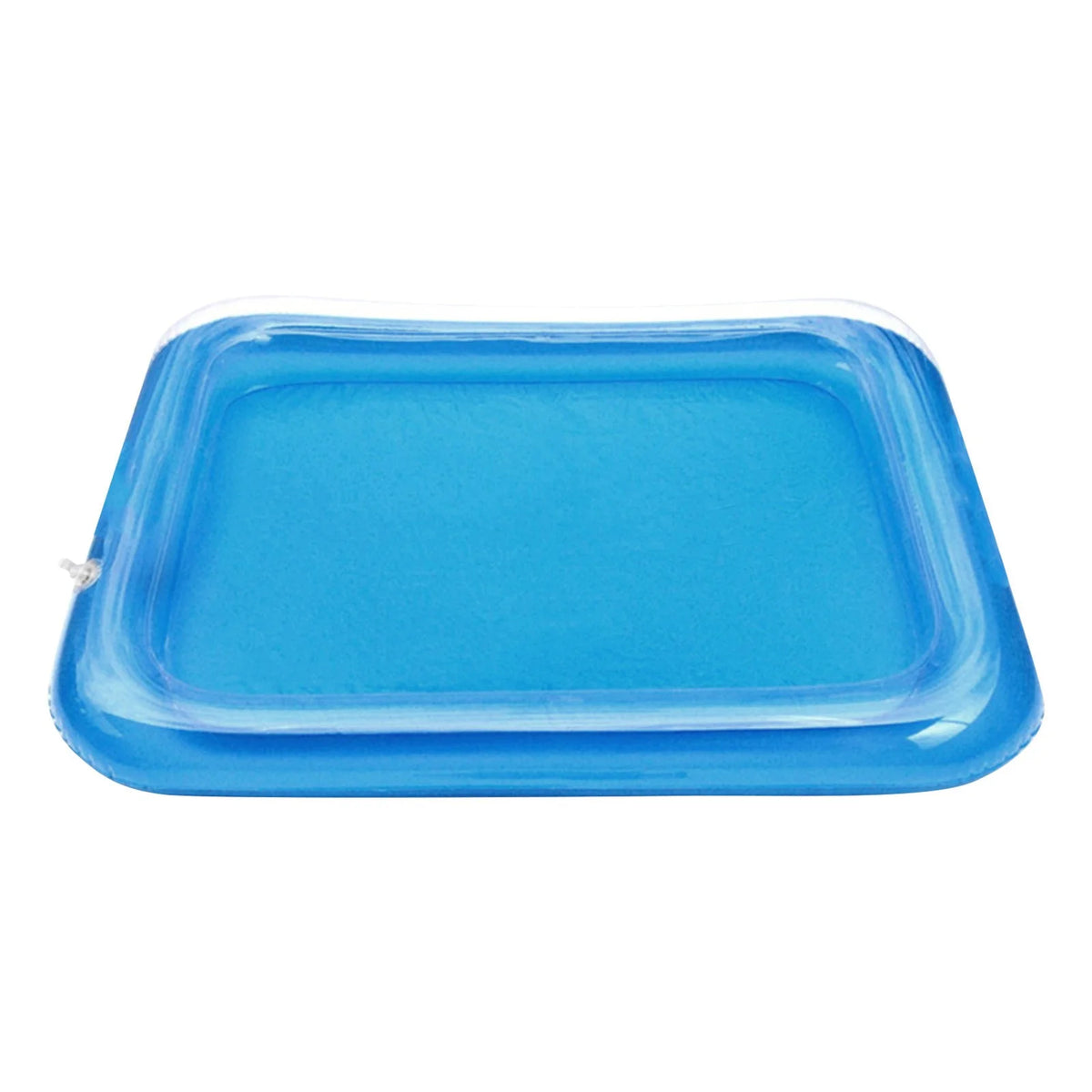 Inflatable Baby Swimming Pool Sand Table F141031