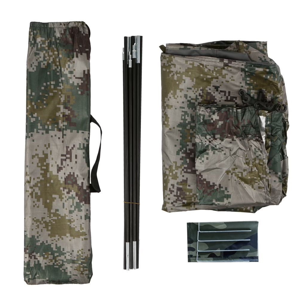 Portable Tent C691821