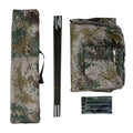 Portable Tent C691821
