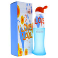 EDT Spray 1.7 oz J312