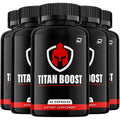 300 Capsules V401891