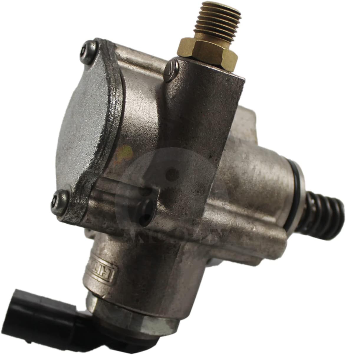 High Pressure Fuel Pump for Audi Q7 VR6 3.6L VW Touareg Porsche Cayenne O814677