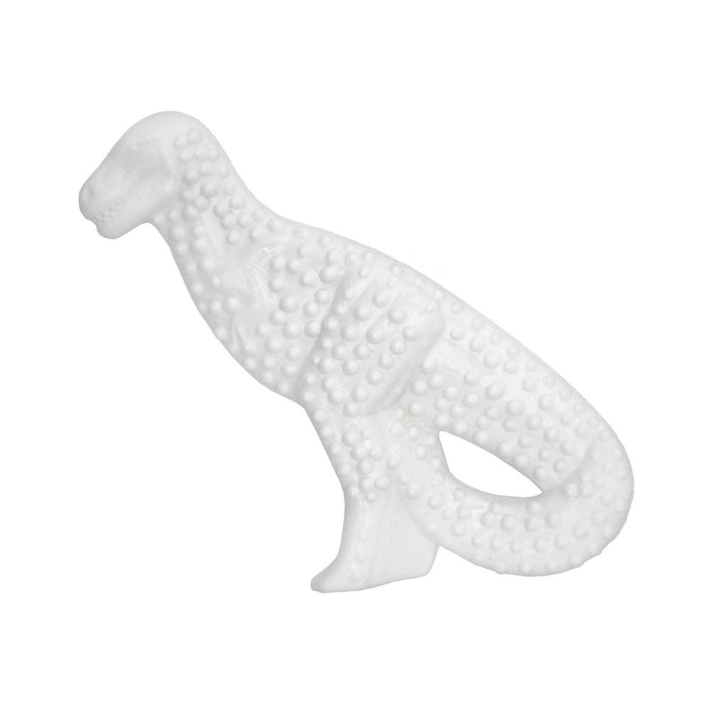 Dental Dog Chew R957