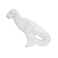 Dental Dog Chew R957