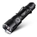 2000lm Waterproof LED Tactical Flashlight S162319