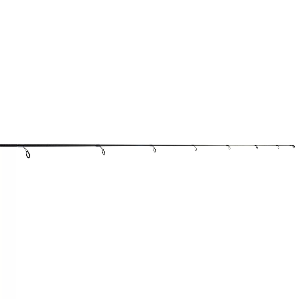 9'6 Spinning Rod 2Pc N640