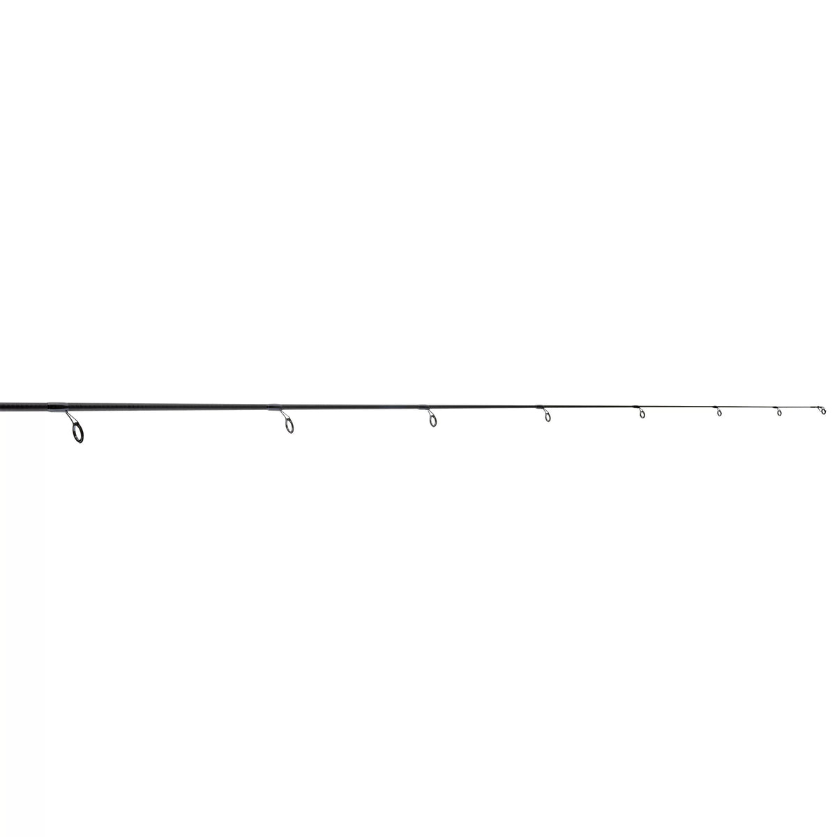 9'6 Spinning Rod 2Pc N640