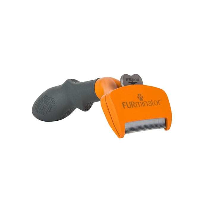 Deshedding Tool Medium Long Hair Z64111