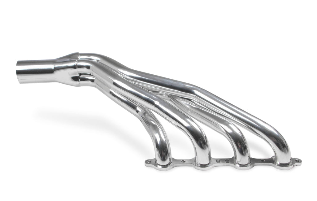 Long Tube Headers K7635