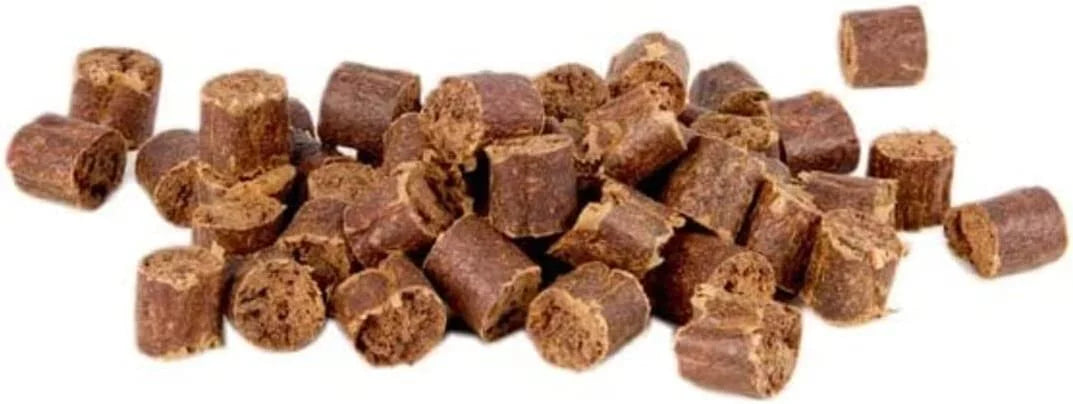 Beef Dog Chews 16oz S2526