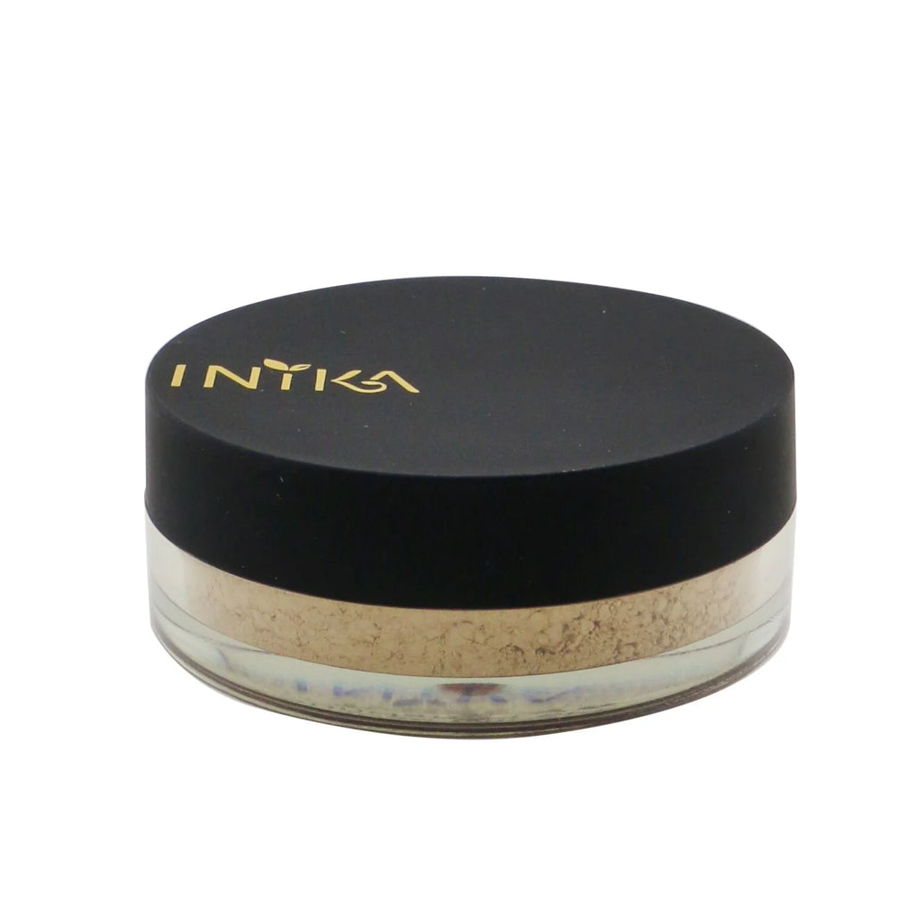 Loose Mineral Foundation SPF25 8g/0.28oz B2342