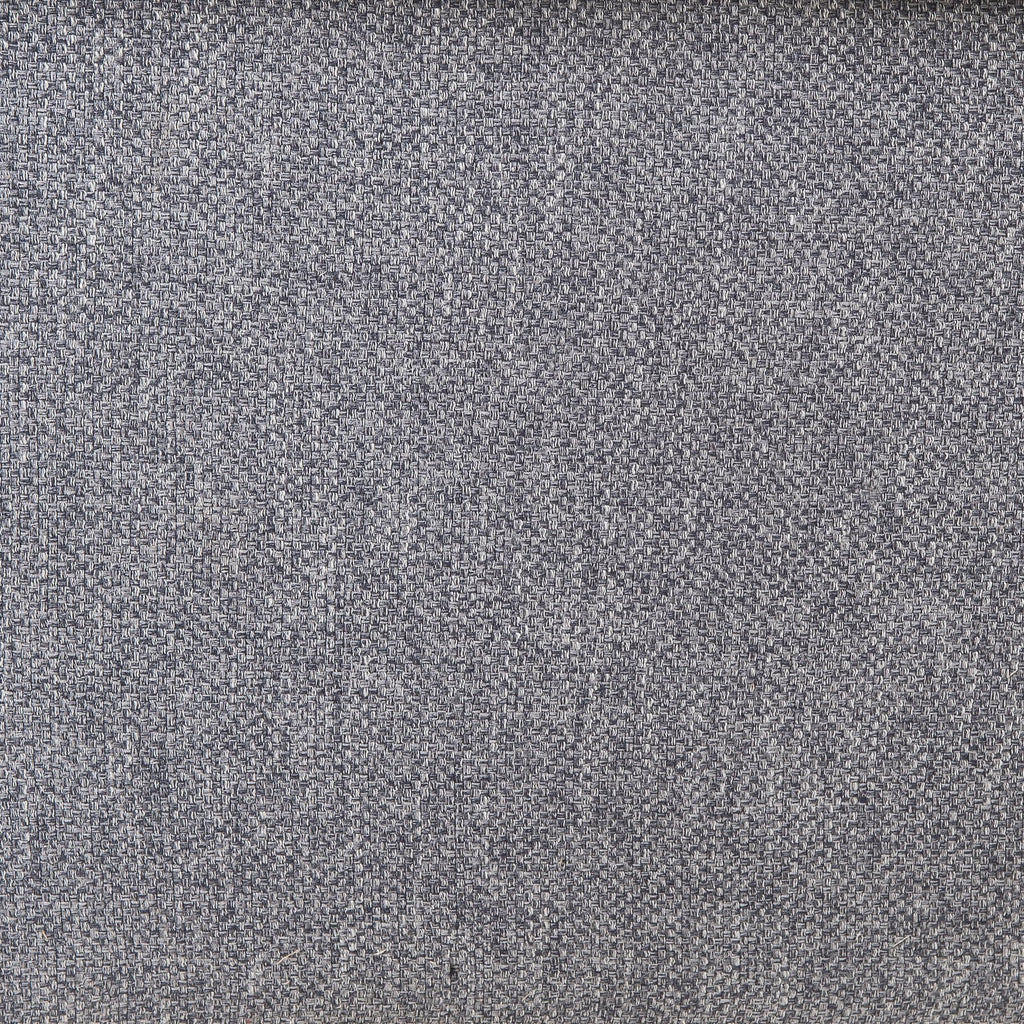 Gray Fabric Sectional Sofa E9505