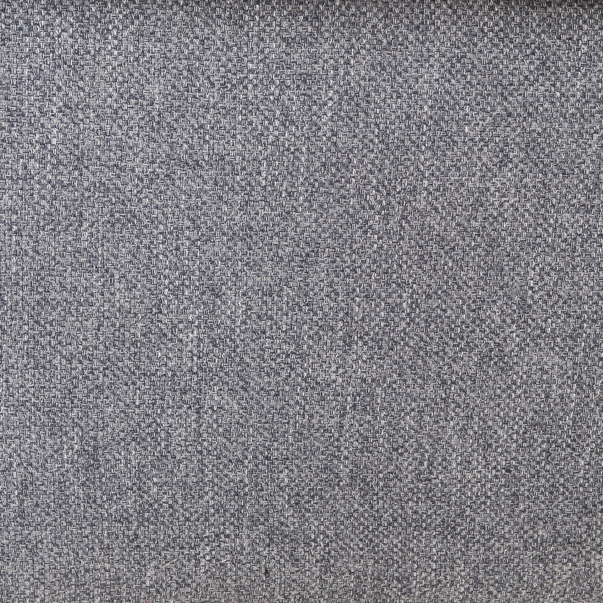 Gray Fabric Sectional Sofa E9505
