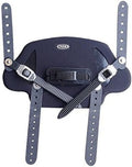 Adjustable Touring Kayak Backband U4612