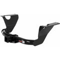 Class 3 Trailer Hitch with Installation Hardware W454588