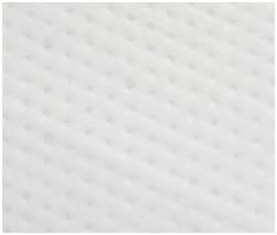 Heavy Duty Waterproof Cover Y622