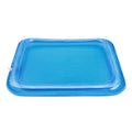 Inflatable Baby Swimming Pool Sand Table F141031