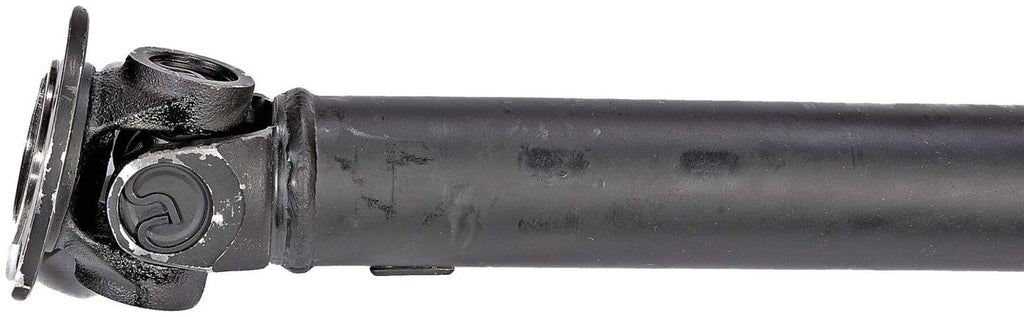 Drive Shaft T1851