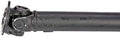 Drive Shaft T1851