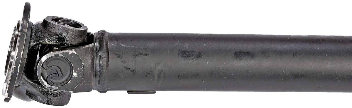 Drive Shaft T1851