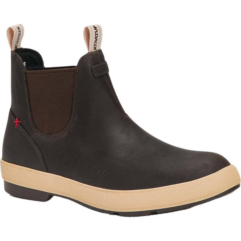 Chelsea Boot Size 8(M) I397179