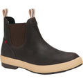 Chelsea Boot Size 8(M) I397179